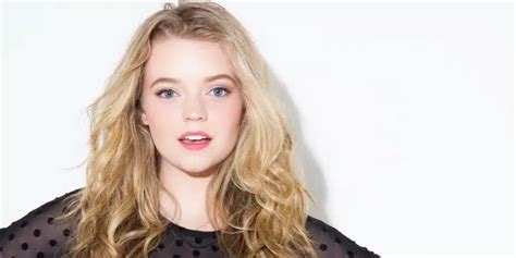 Jade Pettyjohn Net Worth Net Worth Post