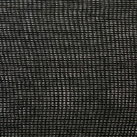 Sharkstooth Black Daylight Grip Textiles