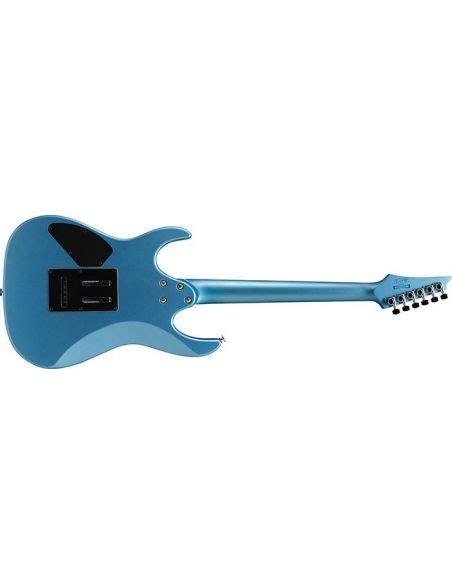 IBANEZ GRX120SP MLM ELECTRIC GUITAR