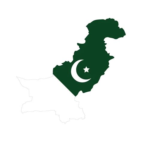 100 000 Pak Election Vector Images Depositphotos