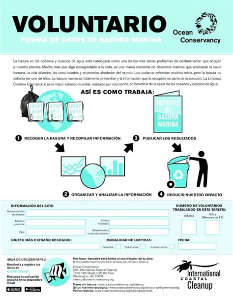 PDF REPORTE DE BASURA MARINA DE BASURA MARINA OBJETO MÁS EXTRAÑO