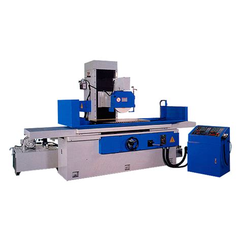 Perfect High Precision Surface Grinders Yamaris Machinery Pte Ltd Sg