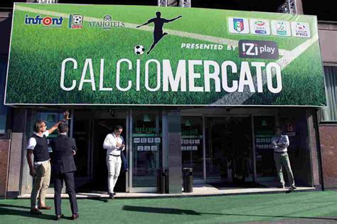 Palermo Caso Amian O Caso Amian I Rebus Di Un Mercato Che Stenta A