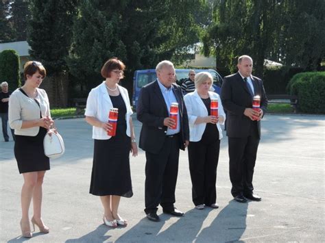 U Bjelovaru Obilje En Dan Pobjede I Domovinske Zahvalnosti