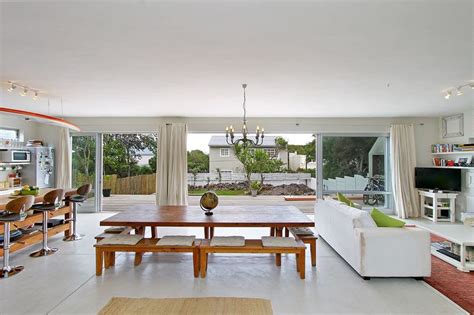 Kommetjie Holiday House – Villas in Cape Town