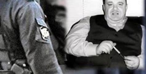Против Могилевича-Шнайдера намерены возбудить еще одно уголовное дело ...