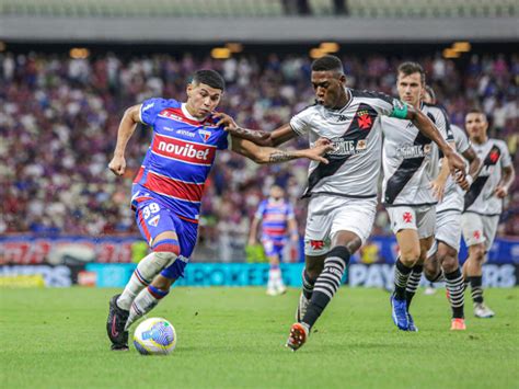 Botafogo PB X Aparecidense Assista Ao Vivo Ao Jogo De Hoje 03 07