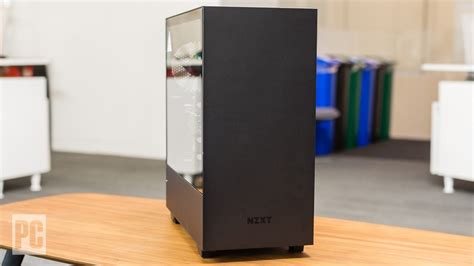 Nzxt Bld Starter Plus Pc