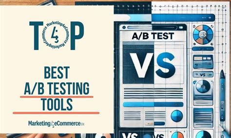 What Is A B Testing And How To Do It Correctly Best A B Testing Tools