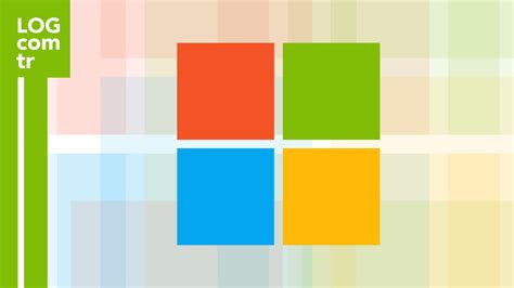 Microsoft Yeni Bir Llm Tan Tt Phi Log