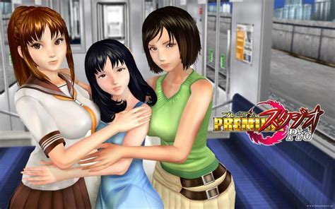 Download Game Eroge Android Gratis Bookpotent