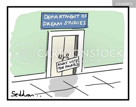 Sleep Lab Cartoons And Comics Funny Pictures From Cartoonstock
