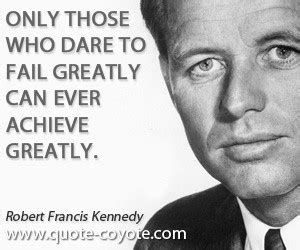 Robert F Kennedy Famous Quotes. QuotesGram