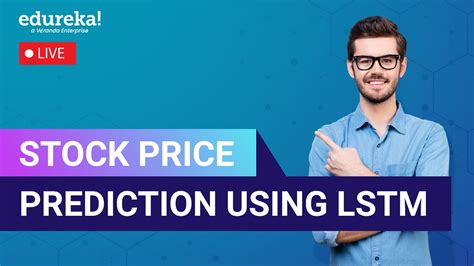 Stock Price Prediction And Forecasting Using Stacked Lstm Machine