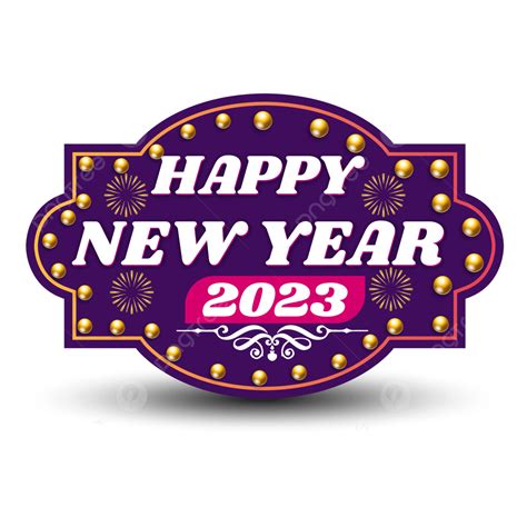 2023 Texto 3d Png Vectores Psd E Clipart Para Descarga Gratuita