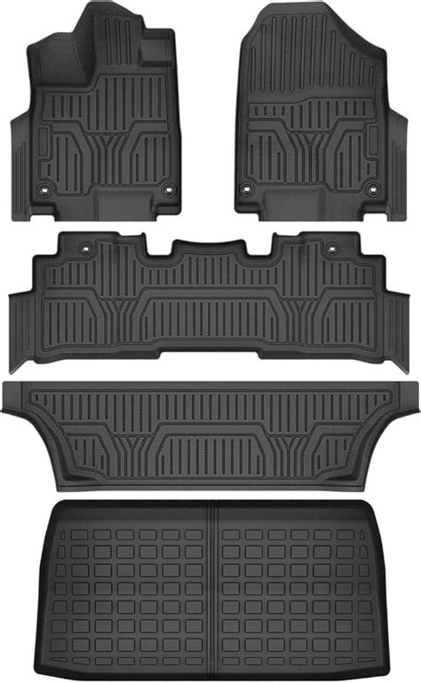 Honda Odyssey Yitamotor