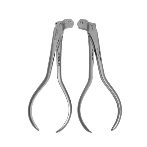 Buy Trust Care Band Pinching Plier Right Non T C Online At Best