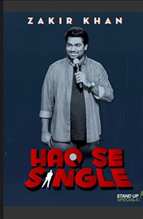 Hindi Stand-up Specials on Amazon Prime: Laugh out Loud!