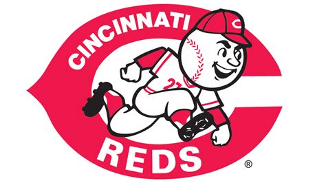 1990 Anniversary Package | Cincinnati Reds