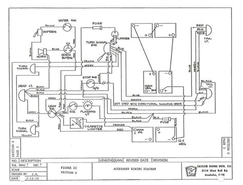 John Deere Stx38 Ignition Switch Diagram Ignition Starter Sw