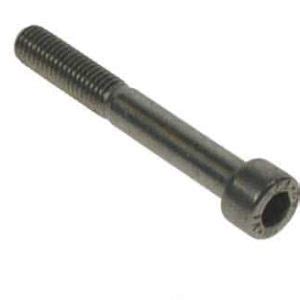 Metric Socket Head Cap Screws Fasteners Warehouse