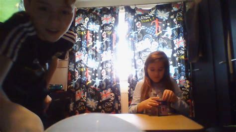 Bean Boozled Challenge With My Sister Youtube