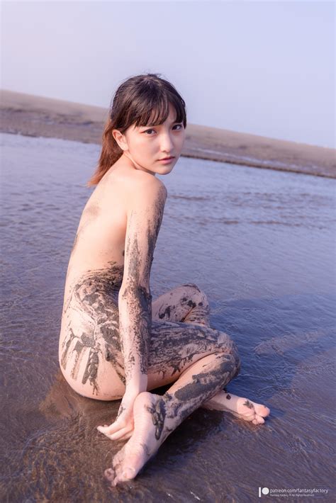 Fantasy Factory Fantasyfactory Komachi Nude Onlyfans Leaks Photos Thefappening