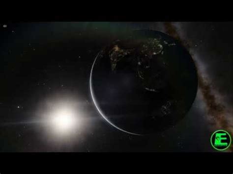 Space Engine Estrela Gigante Branca Youtube