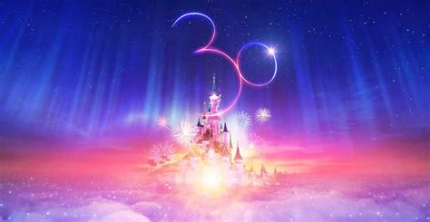 Disneyland Paris Billet D Entr E Jour Getyourguide