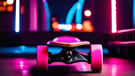 TOP 7 des marques de skates électriques incontournables eSkate Line