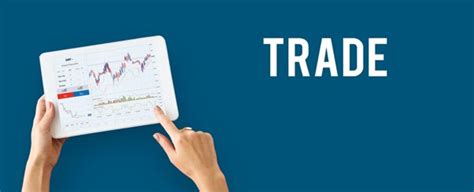 Tips And Trick Trading Forex Gold Crypto Us Stocks