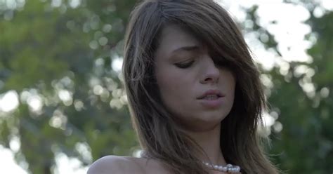 Sweet Girl Chapter 02 Pornstar Hardcore Porn By Xtime TV XHamster