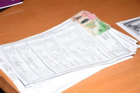 Sécurité routière en Côte dIvoire 17 permis de conduire retirés à