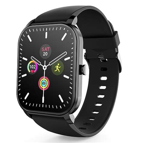 Boult Crown X Smartwatch Price In India 2023 Full Specs 57 OFF