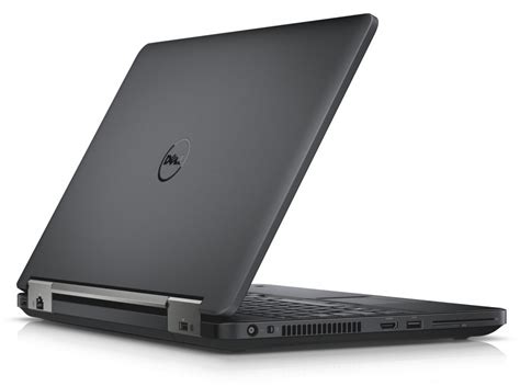 Pc Portable Dell Latitude 5540 Ca002le55401em A Prix Maroc