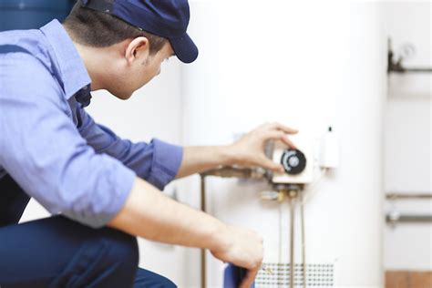 Why Plumbers Are So Essential