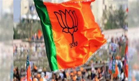 Telangana Bjp To Release Manifesto For Munugode Byelection Telangana Today