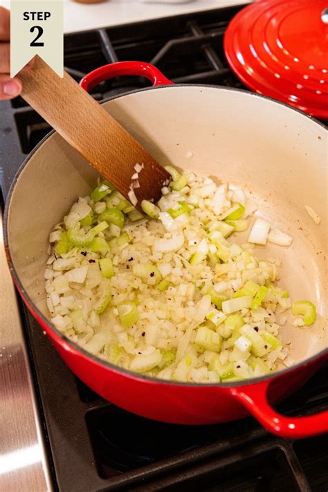 One Pot Stovetop Tuna Noodle Casserole Wyse Guide