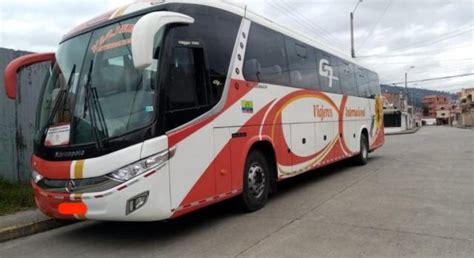 Mercedes Benz O 500 RS 1836 2015 Autobús en Cuenca Azuay Comprar usado