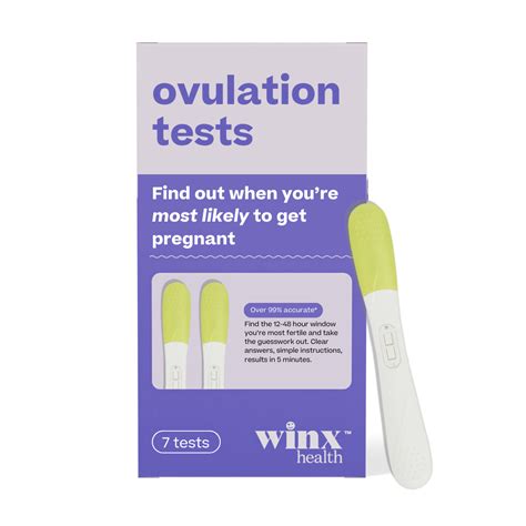 Sexual Vaginal Health Hub Winx Health Formerly Known As Stix