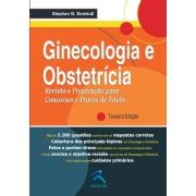 Tratado De Obstetricia Febrasgo Livraria Odontomedi