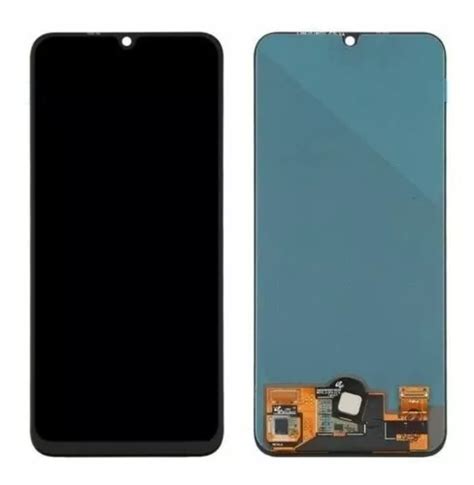 Pantalla Display Lcd Con Táctil Para Huawei Y8p Cuotas sin interés