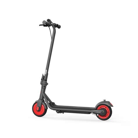 Ninebot Ekickscooter Zing C20 By Segway €259 00 Price Includes Vat