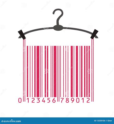 Actualizar Imagen Codigo De Barras Ropa Abzlocal Mx