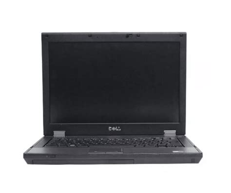 Buy Refurbished Dell Latitude Laptop Online Techyuga Refurbished