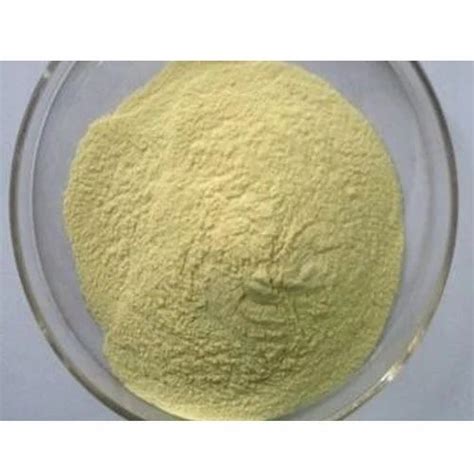 Liquid Holmium Oxide 99 9 For Laboratory At Best Price In Mumbai ID