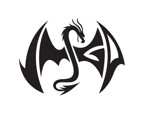 JMSGD (DotA 2) - Logo Design on Behance