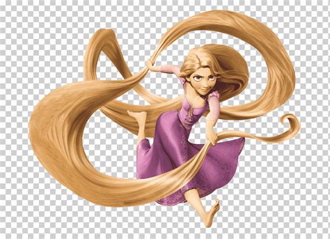 Rapunzel Enredado El Videojuego Flynn Rider Gothel Disney Princess