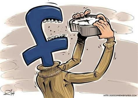 😍 Internet Has Changed Our Lives How The Internet Has Changed The