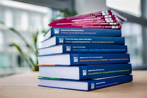 Publizieren Von Abschlussarbeiten Bei Der Apollon University Press